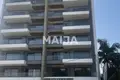 Wohnung  Dakar, Senegal