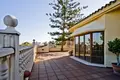 7 bedroom house 1 592 m² Marbella, Spain