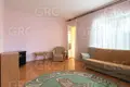 Квартира 2 комнаты 70 м² Эвенкийский район, Россия