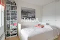 Квартира 2 комнаты 50 м² Helsinki sub region, Финляндия