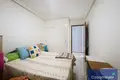 Квартира 93 м² Аликанте, Испания