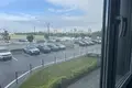 Квартира 1 комната 49 м² Минск, Беларусь