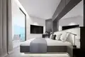 Appartement 1 chambre 46 m² Kamala, Thaïlande