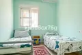 Casa 5 habitaciones 333 m² Mijas, Španjolska