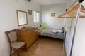 Villa 7 chambres 298 m² Prijevor, Monténégro