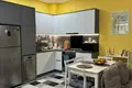 Wohnung 60 m² Batumi, Georgien