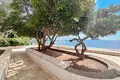 Appartement 3 chambres 69 m² Petrovac, Monténégro