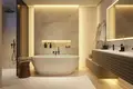 Apartamento 3 habitaciones  Benahavis, Španjolska