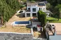 Casa 5 habitaciones 236 m² Marbella, Španjolska