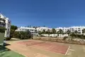 Apartamento 1 habitacion 65 m² Dos Hermanas, Španjolska