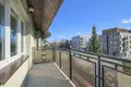 Gewerbefläche 83 m² Warschau, Polen