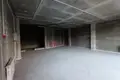 Магазин 74 м² в Минске, Беларусь