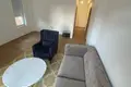 Mieszkanie 1 pokój 53 m² Budva, Czarnogóra
