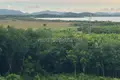 Land  Ban Nam Chuet, Thailand