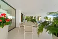 Wohnquartier Leo 21B