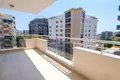 Wohnung 1 zimmer 120 m² Mahmutlar, Türkei