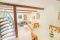 Maison 3 chambres 95 m², Monténégro