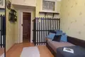 Appartement 2 chambres 37 m² Lodz, Pologne
