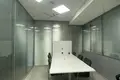 Oficina 1 340 m² en Moscú, Rusia