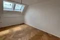 Mieszkanie 2 pokoi 63 m² Wiedeń, Austria