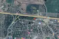 Land  Elektrenai, Lithuania