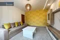 Haus 249 m² Goddlau, Litauen