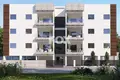 Wohnung 3 Schlafzimmer 95 m² Demos Agiou Athanasiou, Zypern