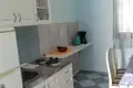 Haus 6 Schlafzimmer 650 m² Opcina Sukosan, Kroatien
