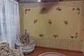Haus 74 m² Woranawa, Belarus