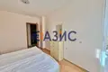 Wohnung 3 Schlafzimmer 60 m² Nessebar, Bulgarien