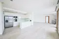 Villa de 6 habitaciones  Kavac, Montenegro