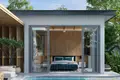 3-Zimmer-Villa 435 m² Thalang, Thailand