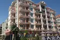 1 room apartment 33 m² Nesebar, Bulgaria