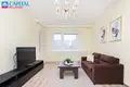 3 room apartment 67 m² in Vilnius, Lithuania