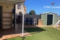 Wohnung 3 Schlafzimmer 93 m² Adeje, Spanien
