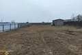 Haus 140 m² Navapolski sielski Saviet, Belarus