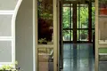Hotel 1 100 m² en Buljarica, Montenegro