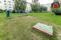 3 room apartment 84 m² Maladzyechna, Belarus