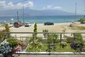 9-Zimmer-Villa 300 m² Volos, Griechenland