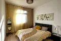 Appartement 2 chambres 82 m² Agios Tychonas, Chypre
