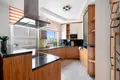 3 bedroom apartment 144 m² Warsaw, Poland