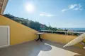 Дом 1 комната 145 м² Каргыджак, Турция