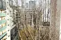3 room apartment 51 m² in Warsaw, Poland