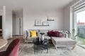 Apartamento 2 habitaciones 54 m² Gdansk, Polonia