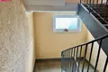 Apartamento 3 habitaciones 59 m² Kaunas, Lituania