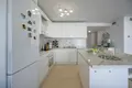 Appartement 5 chambres 243 m² Mijas, Espagne