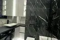 Mieszkanie 44 m² Odessa, Ukraina