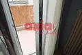 1 room studio apartment 41 m² in Kavala Municipality, Greece