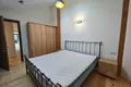 Квартира 2 комнаты 79 м² Тбилиси, Грузия