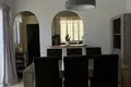 Haus 3 Schlafzimmer 160 m² Dos Hermanas, Spanien